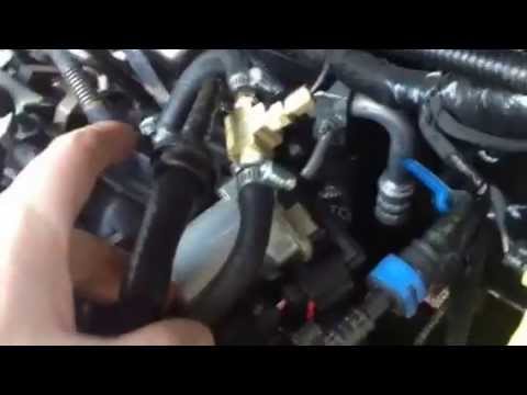 See C0897 repair manual