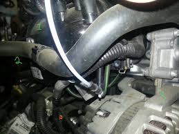 See C0897 in engine
