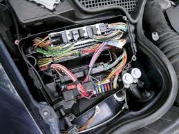 See C0897 in engine