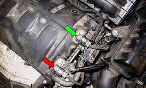 See C0897 repair manual